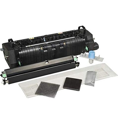 Ricoh 403118 Fuser Unit Type SP C820DN Fusing Unit