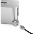 COMPULOCKS - Security Slot Adapter for Mac Studio - Security Cable Not Included