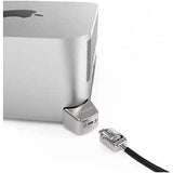 COMPULOCKS - Security Slot Adapter for Mac Studio - Security Cable Not Included