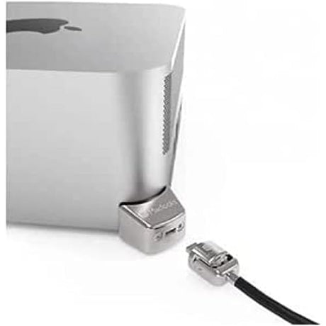 COMPULOCKS - Security Slot Adapter for Mac Studio - Security Cable Not Included