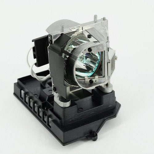 Replacement Lamp for NEC U300X U310W N21LP