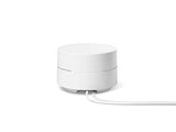 Google WiFi Mesh Wi-Fi - 3 Pack