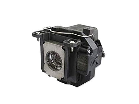 Total Micro 230W UHE - 2500 Hour, 3500 Hour ECO Projector Lamp V13H010L57-TM