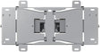 Samsung WMN-4270SD Wall Mount for Ex,silver