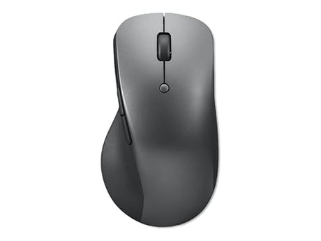 Lenovo MICE_BO PRO BT Recharge MICE