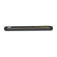 Black Box BlackBox KV9208A 8Pt Servswitch Ec Serie PS2 Fd