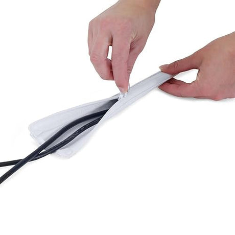 ERGOTRON RE Vinyl Cord Cover KIT
