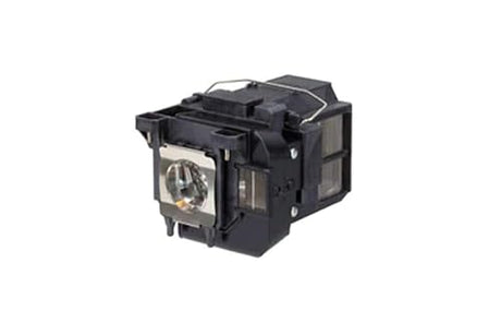 Epson ELPLP77 Replacement Projector Lamp - Project