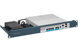 Rackmount. IT Kit for Cisco Catalyst 9800-L WLAN Controller
