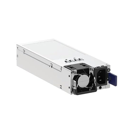 Netgear Power Supply APS600W-300NES - EAN Brand: 0606449165050