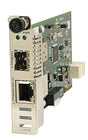 C3210-1014 Gigabit Ethernet Media Converter