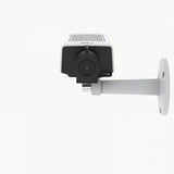 HDTV 1080P Resolution Day/Night Compact