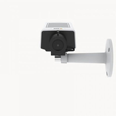 HDTV 1080P Resolution Day/Night Compact