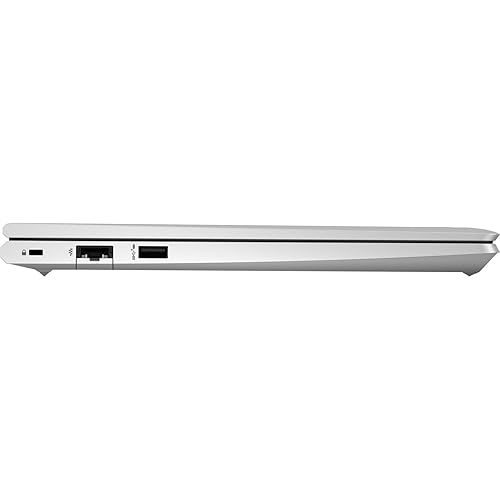 HP Pro mt440 G3 14 Notebook 1920 x 1080 FHD Intel Celeron 7305 8GB DDR4 256GB SSD - Intel Celeron 7305 Penta-core - In-plane Switching (IPS) Technology - Intel UHD Graphics - 8 GB RAM - 1920 x 1080 D