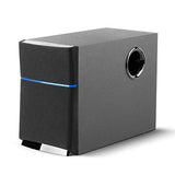 Edifier M3200 2.1 Multimedia Speaker System (Black)