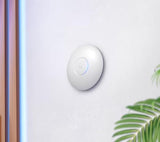 Ubiquiti U7 Lite 2.5 GbE WiFi 7 Acess Point (U7-Lite)