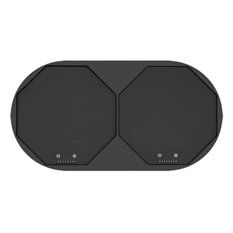 Insta360 Battery Charging Station for Titan VR Camera