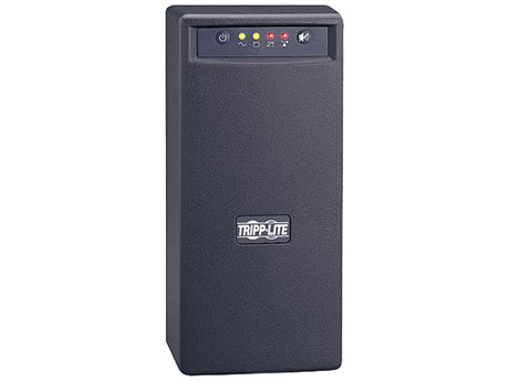 TRIPP LITE SmartPro SMART750USB UPS