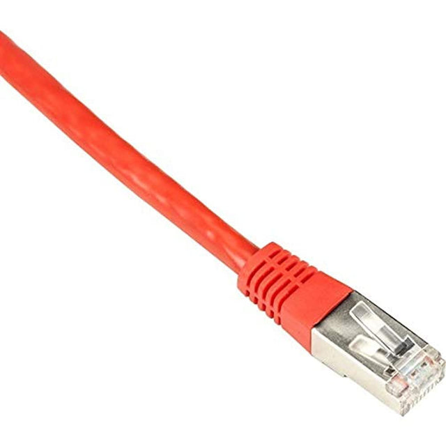 Black Box CAT6 - 10 FT - Patch Cable