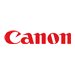 Canon Cleaning Wipes