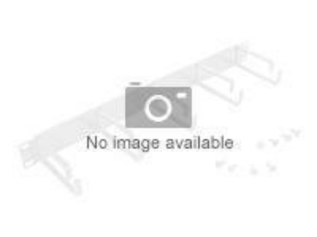 Cisco 4PT-KIT-T2-M Mounting Kit Steel