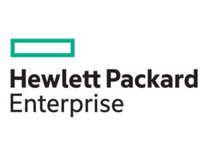 HPE HP Enterprise Kit De Mise En Oeuvre - Pour ProLiant ML30 Gen11
