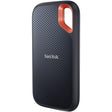 SanDisk SDSSDE61-1T00-G25 1TB Extreme Portable External Solid State Drive