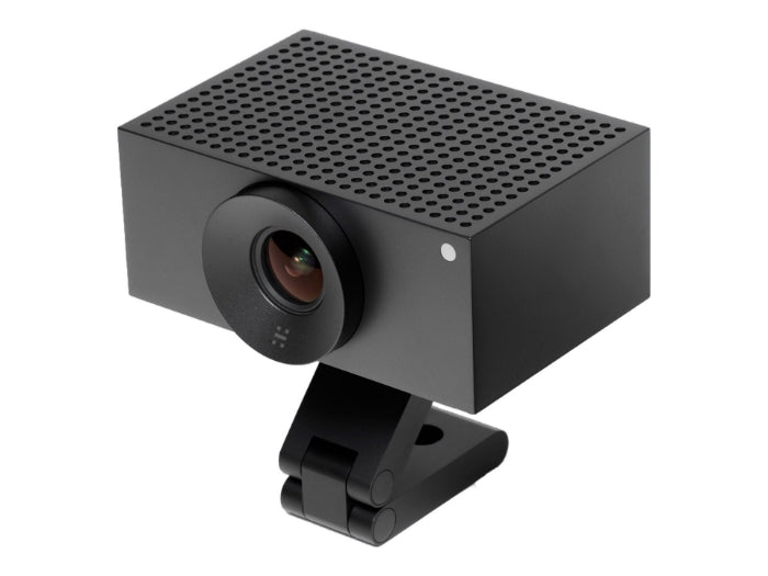 Huddly L1 20.3 MP Black 1920 X 1080 Pixels 30 Fps CMOS 25.4 / 1 Mm (1 / 1)