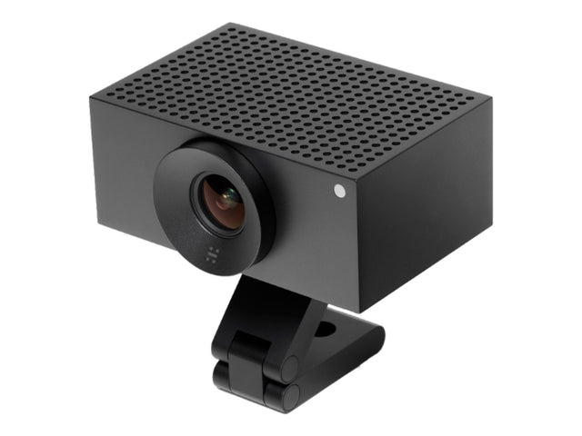 Huddly L1 20.3 MP Black 1920 X 1080 Pixels 30 Fps CMOS 25.4 / 1 Mm (1 / 1)