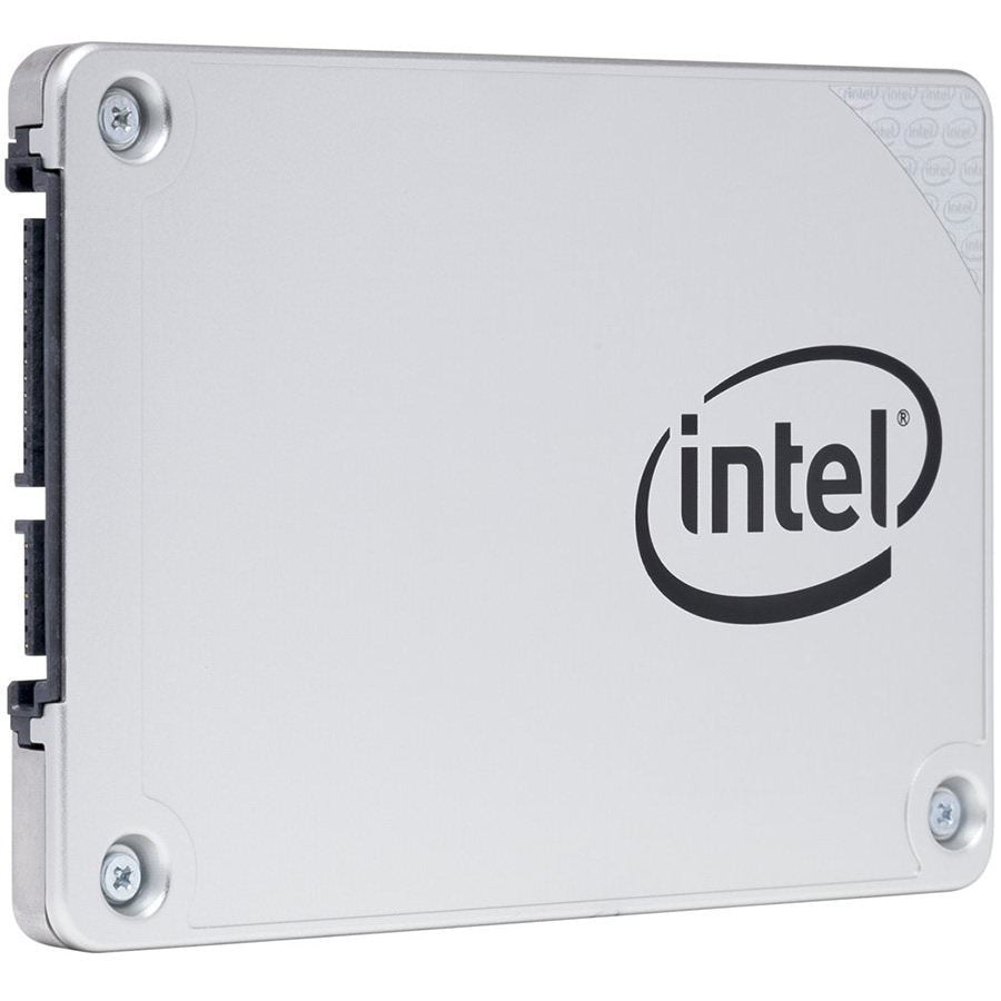 Intel DC P4510 2 TB 2.5 Internal Solid State Drive