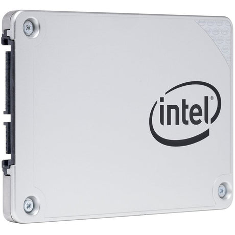 Intel DC P4510 2 TB 2.5 Internal Solid State Drive