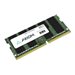 Axiom AX - DDR4 - Module - 16 GB - SO-DIMM 260-pin - 3200 MHz / PC4-25600 - Unbuffered