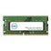 Dell DDR4 - Module - 16 GB - SO-DIMM 260-pin - 3200 MHz / PC4-25600 - Unbuffered