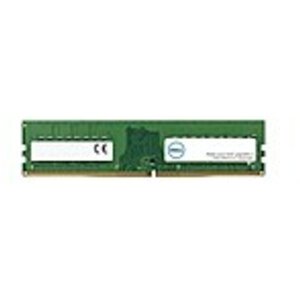 Dell SNP9CXF2C/8G 8 Gb Memory Upgrade Ddr4 3200 Mhz 288 Pin Udimm