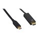 Axiom Adapter Cable - 6 Ft