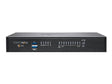 SonicWall TZ570 Network Security/Firewall Applianc