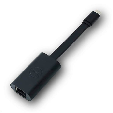 Dell Adapter USB-C To Gigabit Ethernet (PXE)