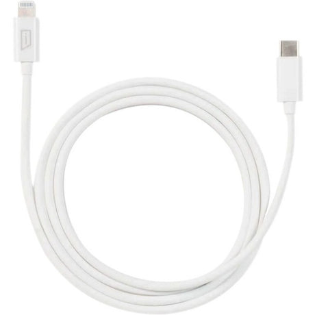 iStore USB-C To Lightning Cable ACC1115CAI