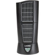 Lasko Desktop Wind Tower Oscillating Multi-directional Fan Model T14305