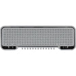 Rocstor Rocpro D90 16 TB Desktop Rugged Hard Drive