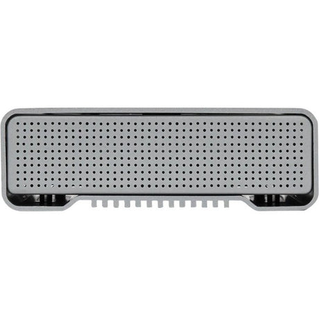 Rocstor Rocpro D90 16 TB Desktop Rugged Hard Drive