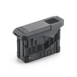 DJI TB100 Intelligent Flight Battery