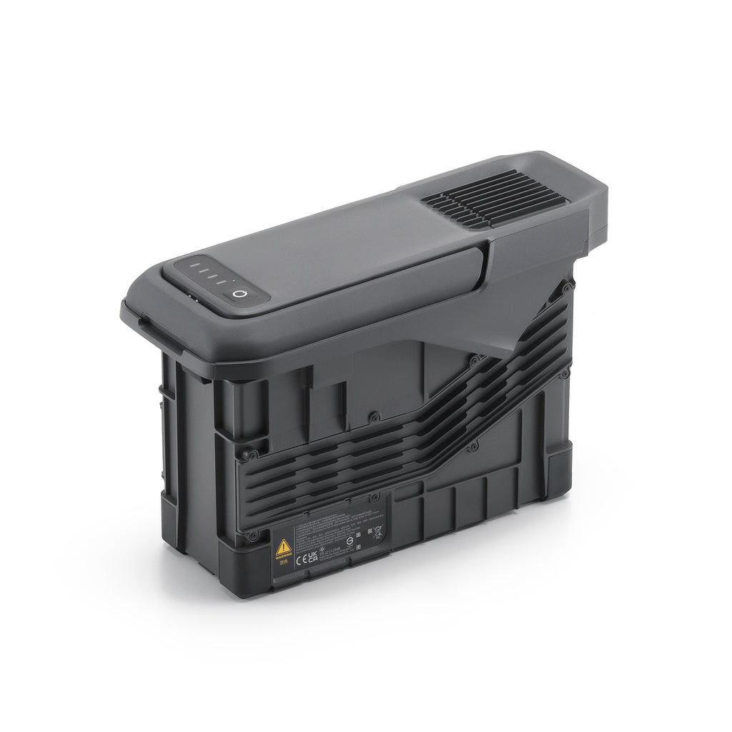 DJI TB100 Intelligent Flight Battery