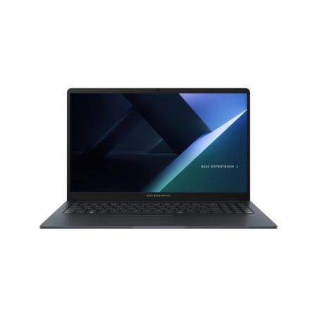 ASUS Notebooks ExpertBook N150 15.6 FHD Non-Touch Laptop 4GB RAM 128GB Win11 Pro
