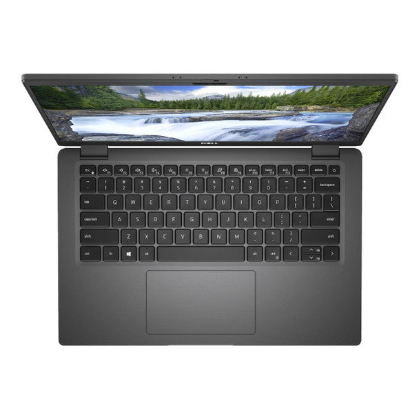 Dell Latitude 7410 14 Business Notebook