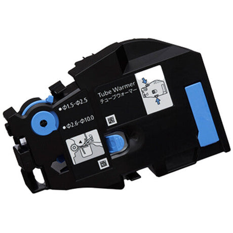 Canon Tube Warmer For MK3000 & MK5000 Cable & Wire Marker Printers