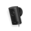 Ring Outdoor Cam Pro – Plug-In
