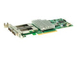 Supermicro Network Card Internal Fiber 40000 Mbit/S