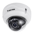 Vivotek FD9389-EHTV-V2 5MP Outdoor Network Dome Camera