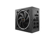 be quiet Pure Power 12 1000W 1000 W ATX (ATX3.1/ ATX3.0 Compatible) 80 PLUS GOLD